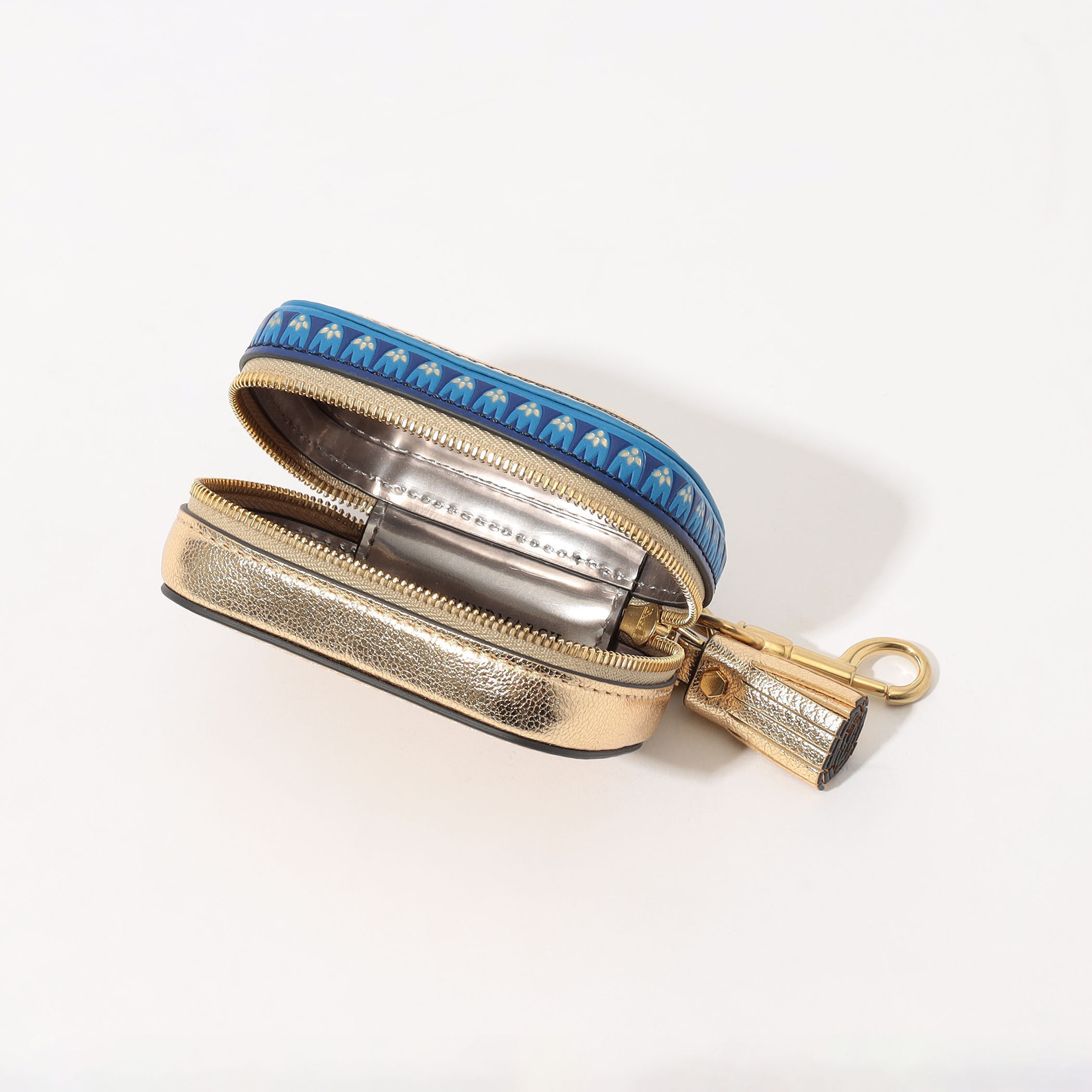 ANYA HINDMARCH Grether's コインパース チャーム