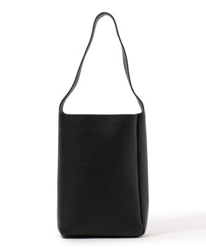 Aeta SHOULDER:S