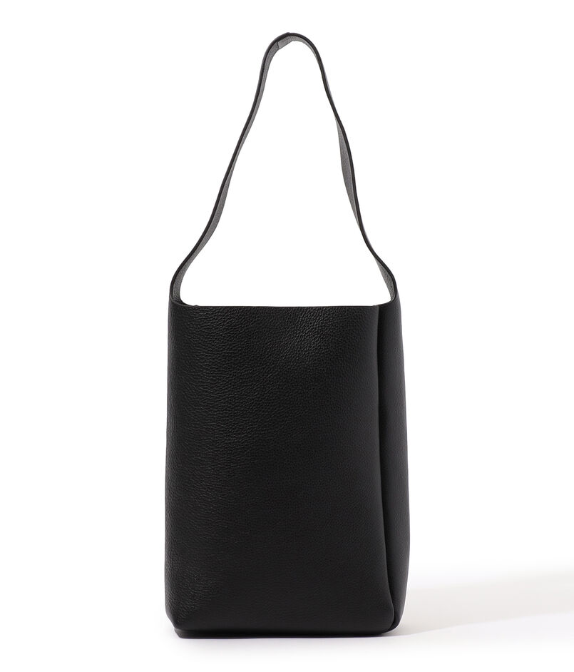 Aeta SHOULDER:S
