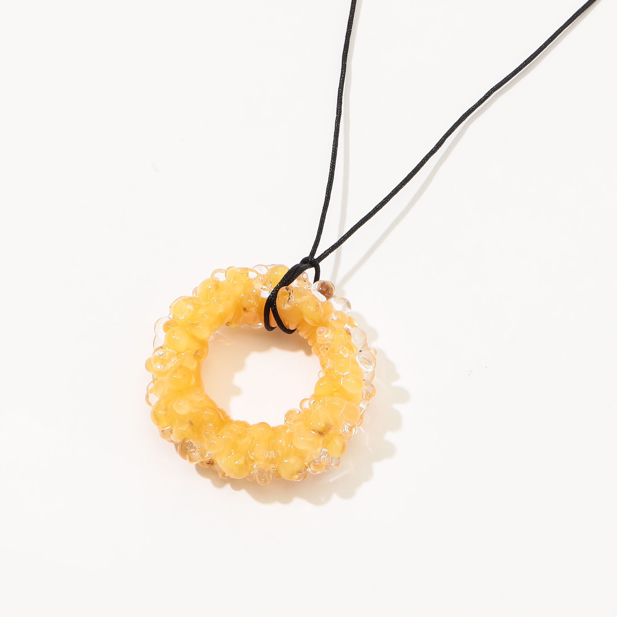 LEVENS JEWELS DEW ネックレス｜トゥモローランド 公式サイト