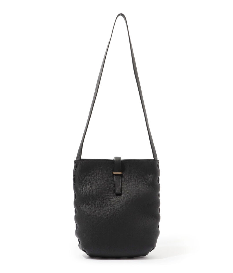 il micio di HIDETAKA FUKAYA ショルダーバッグ