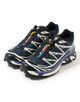SALOMON ADVANCED XT-6 GTX
