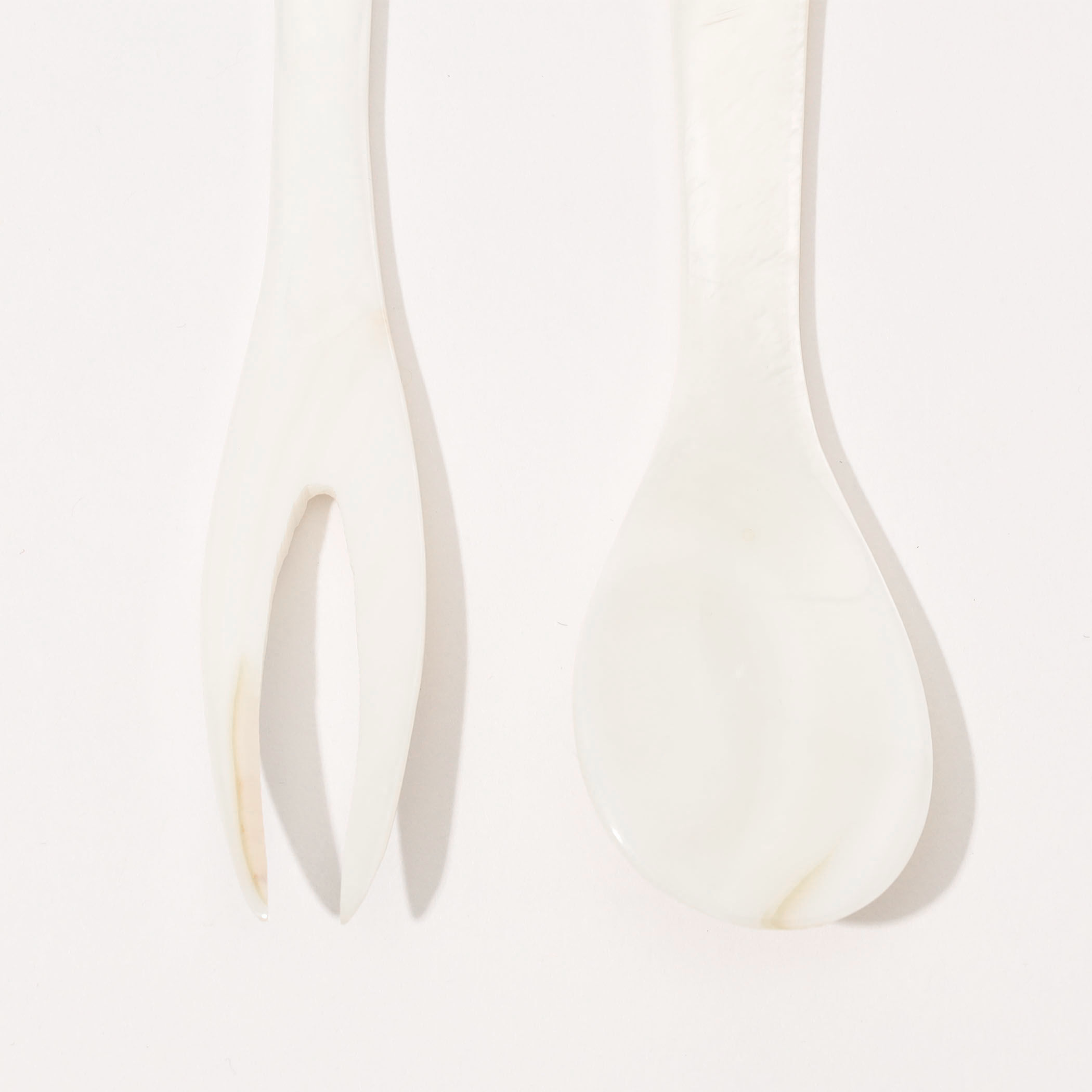 Gohar World PICK&SPOON SET｜トゥモローランド 公式サイト