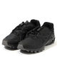 New Balance 610D スニーカー
