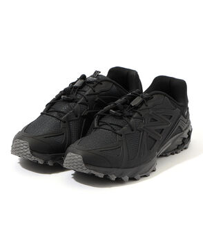 New Balance 610D スニーカー