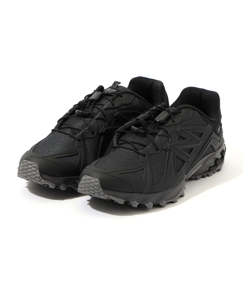 New Balance 610D スニーカー