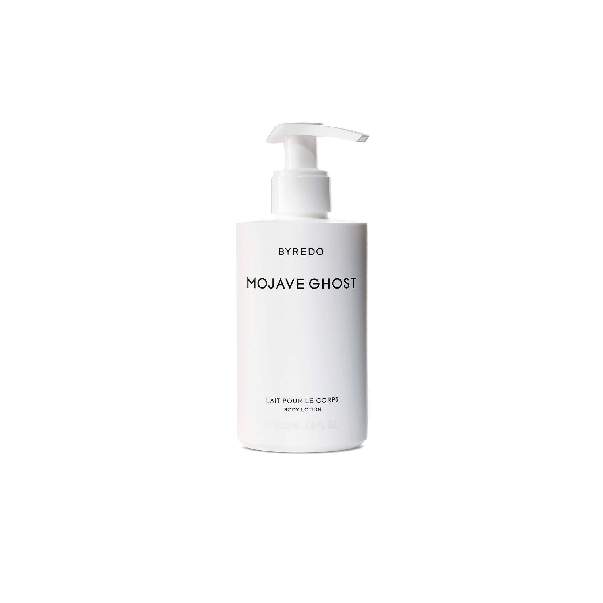 BYREDO ボディーローション 225ml｜トゥモローランド 公式サイト
