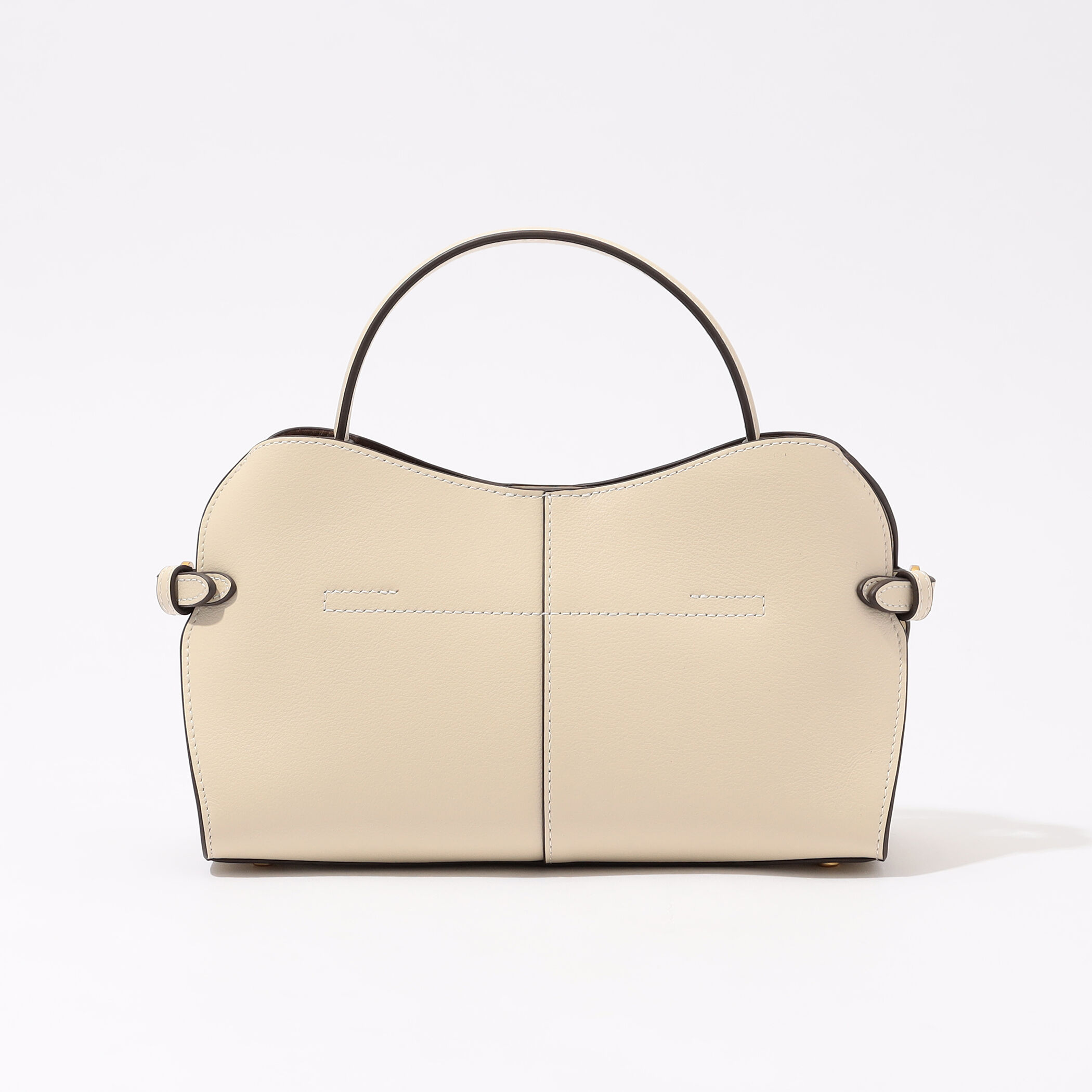 TOV RIEN OBLONG MINI ハンドバッグ｜トゥモローランド 公式サイト