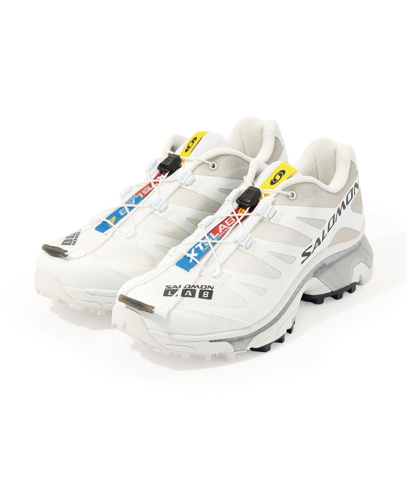 SALOMON ADVANCED XT-4 OG スニーカー