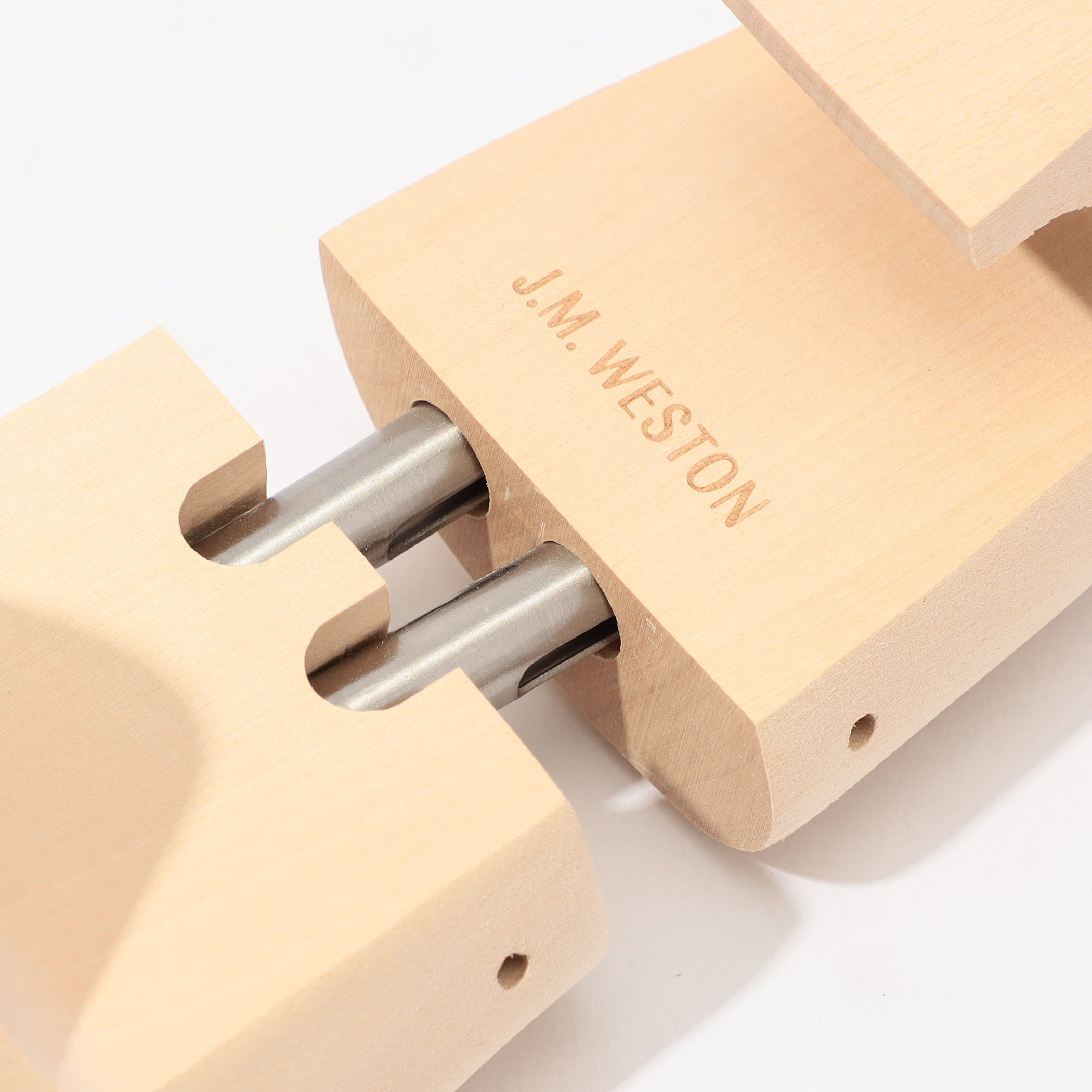 J.M. WESTON シューツリー #180 #641 #690｜トゥモローランド 公式通販