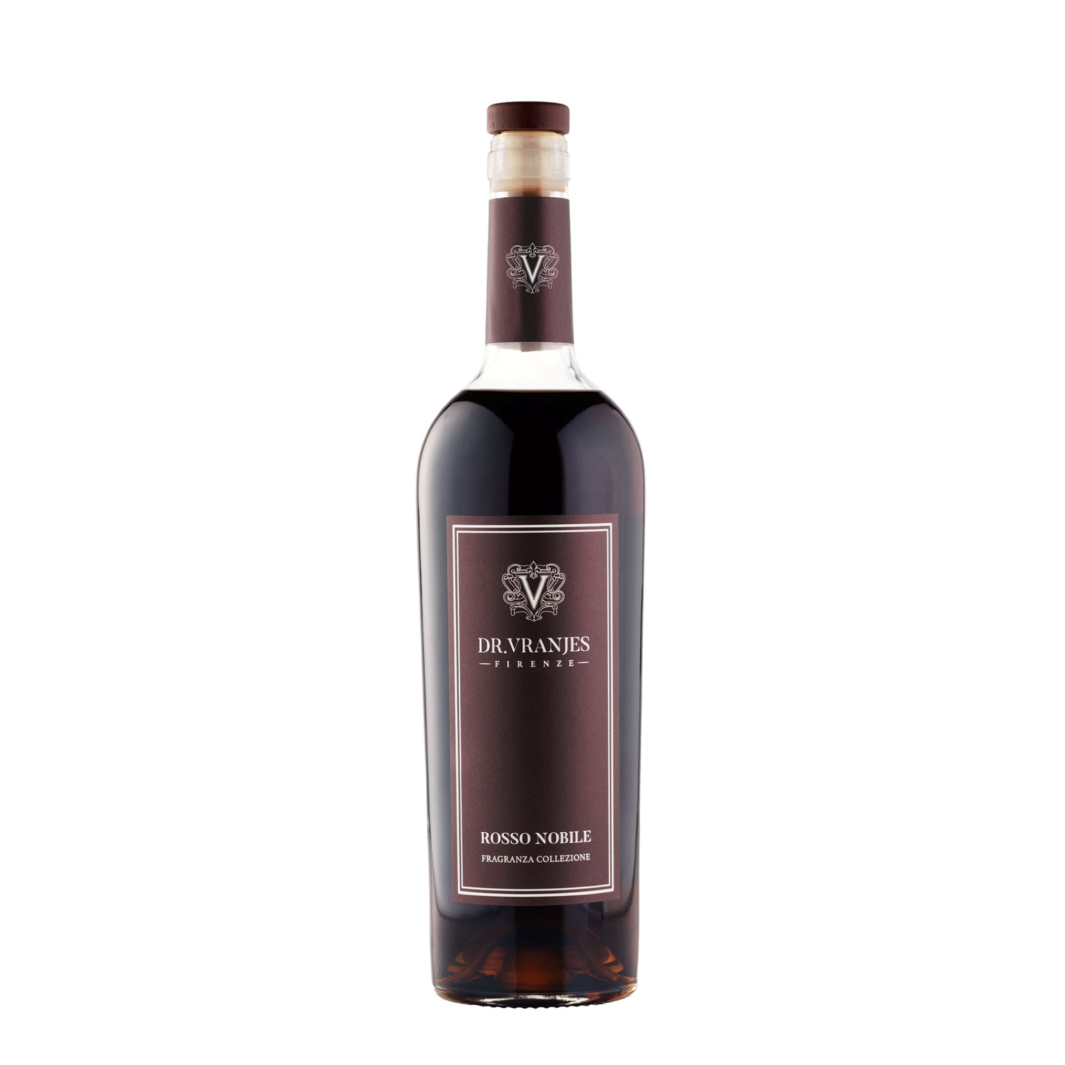 DR. VRANJES ROSSO NOBILE デキャンタセット｜トゥモローランド 公式サイト