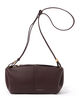 FEELAND TAST GALE ショルダーバッグ