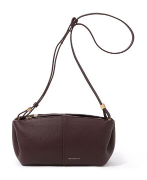 FEELAND TAST GALE ショルダーバッグ