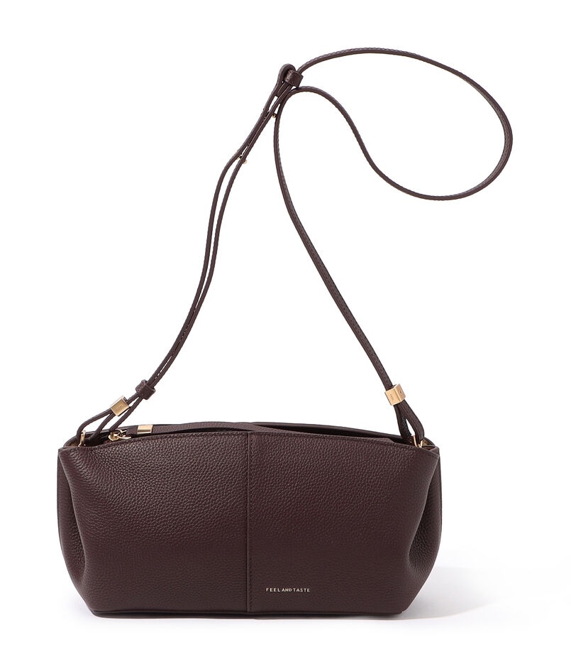 FEELAND TAST GALE ショルダーバッグ