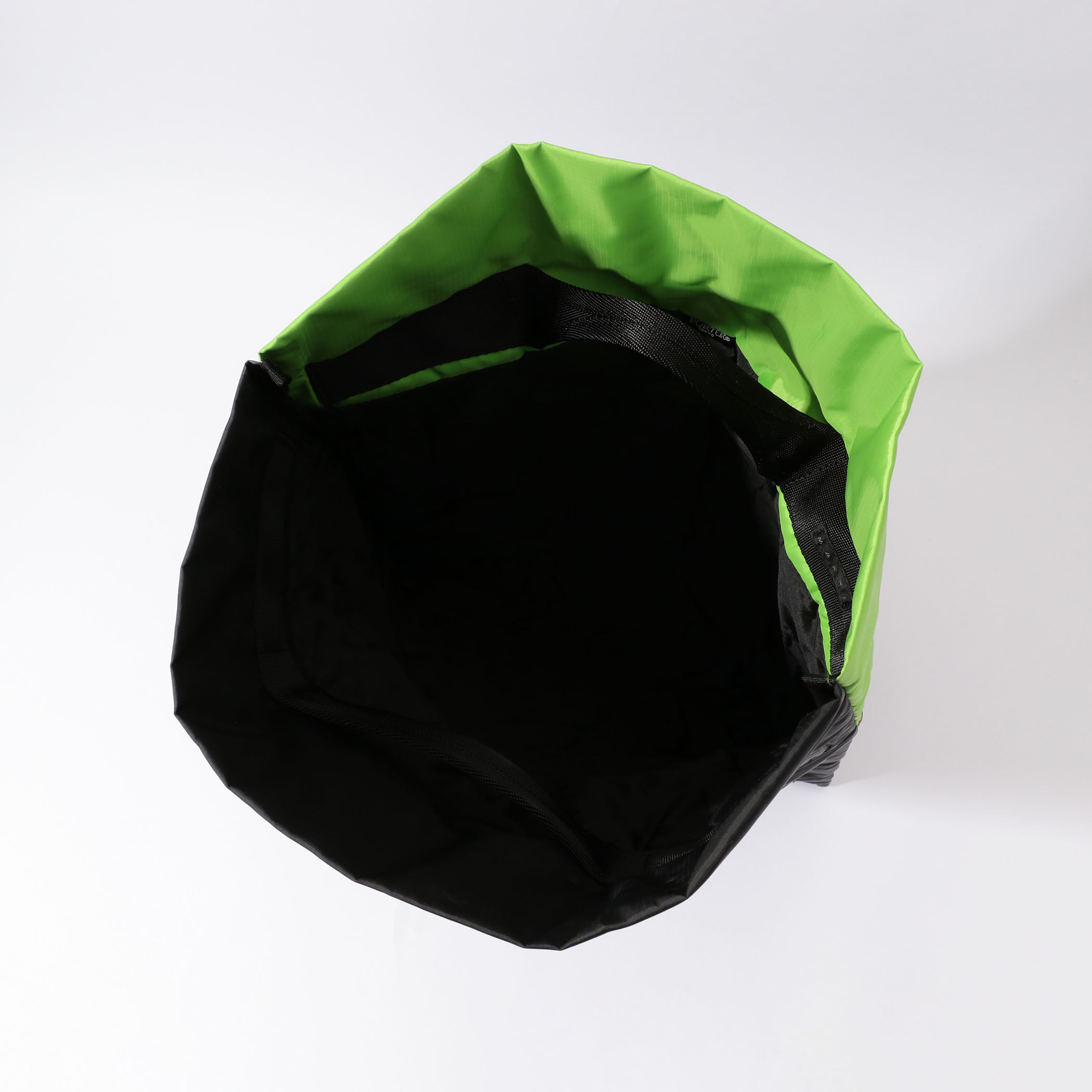 MARNI×PORTER ニューショルダートートバッグ|トゥモローランド MARNI×PORTER ニューショルダートートバッグ|トゥモローランド