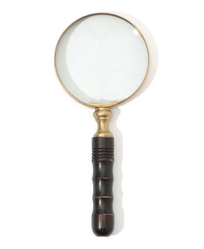 chehoma マグニファイヤー