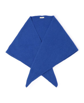 TOMORROWLAND トライアングル ストール