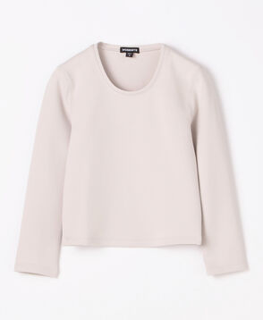 YOSEMITE スキューバショートTシャツ WLSN3257