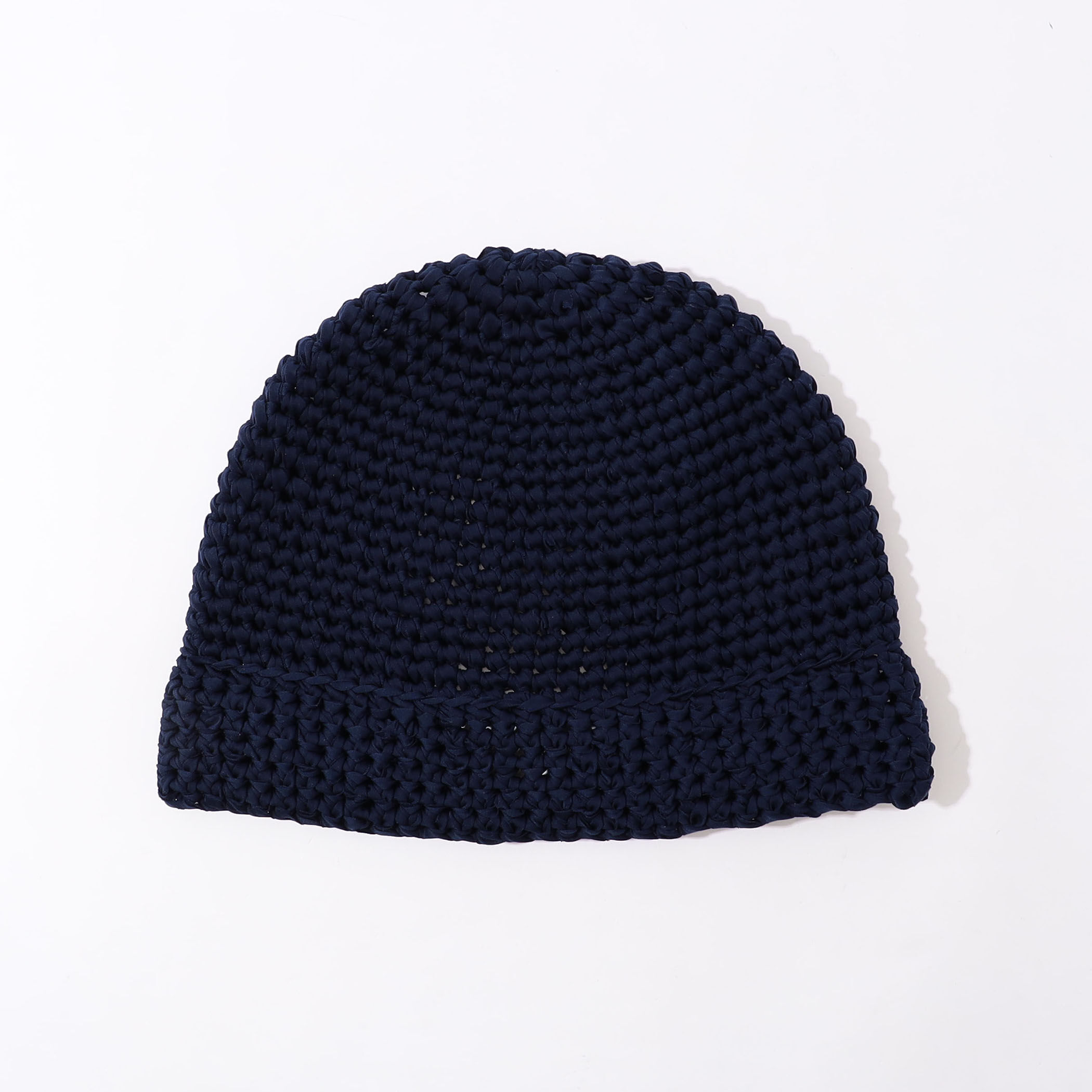 KIJIMA TAKAYUKI RECYCLE WATCH CAP｜トゥモローランド 公式通販