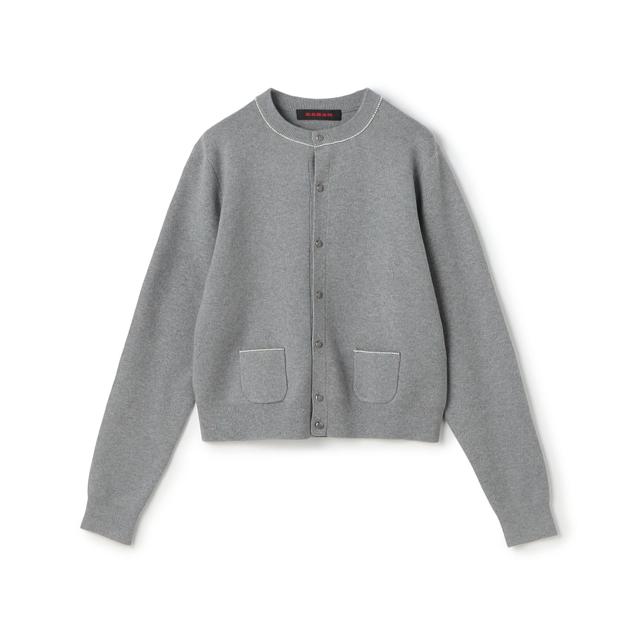 CABaN（キャバン）｜レディース｜トゥモローランド 公式通販