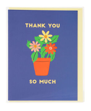 KlangundKleid.de GmbH THANK YOU SO MUCH