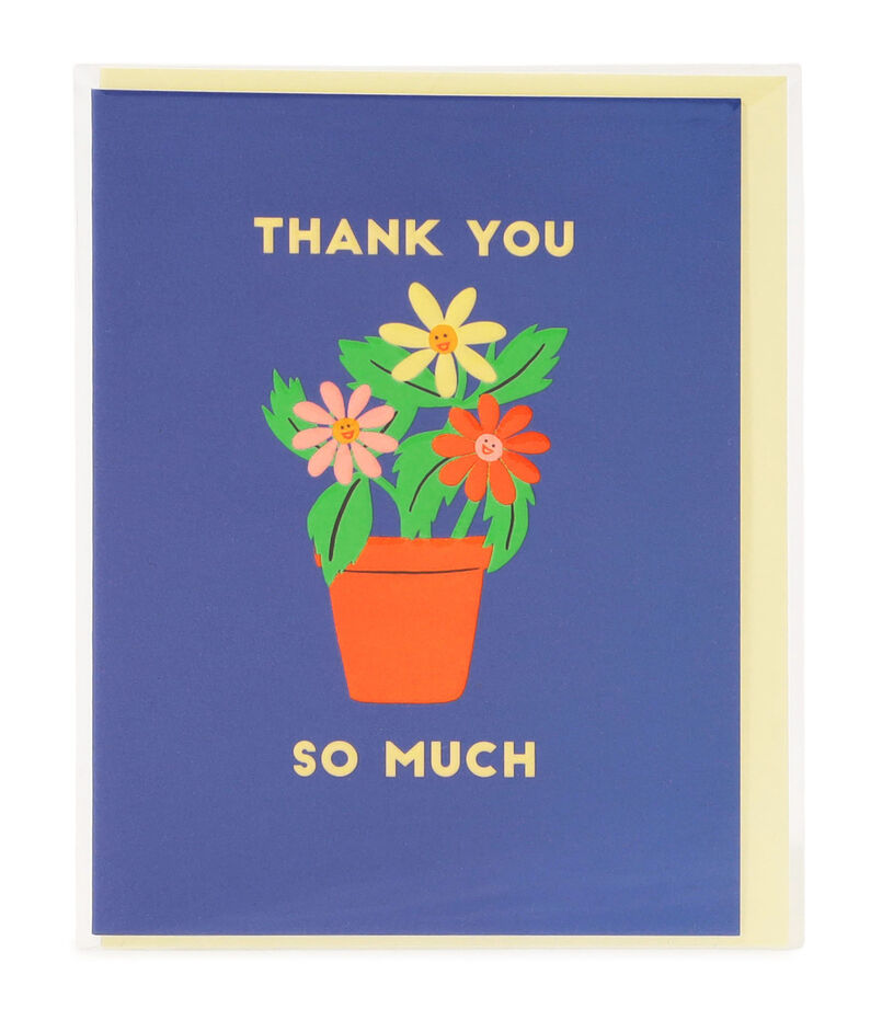 KlangundKleid.de GmbH THANK YOU SO MUCH