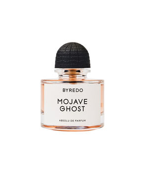 BYREDO Absolu パルファン 50ml