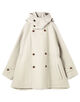 【別注】VACHEMENT TRENCH コート