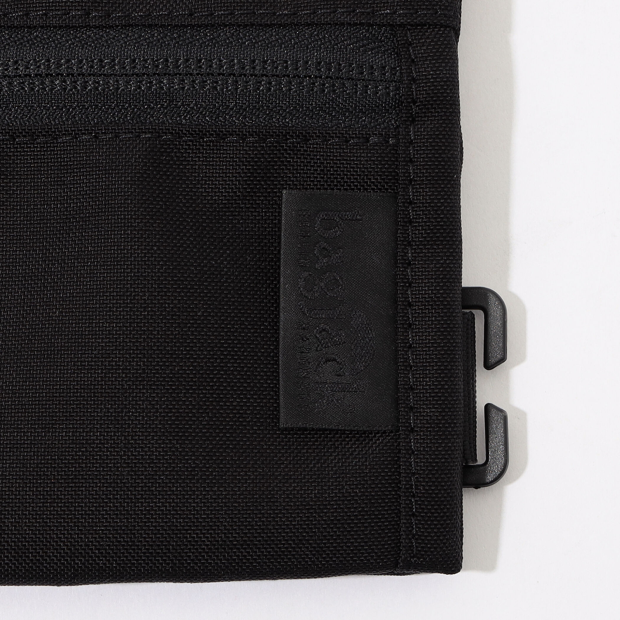 bagjack SQUARE POUCH｜トゥモローランド 公式サイト