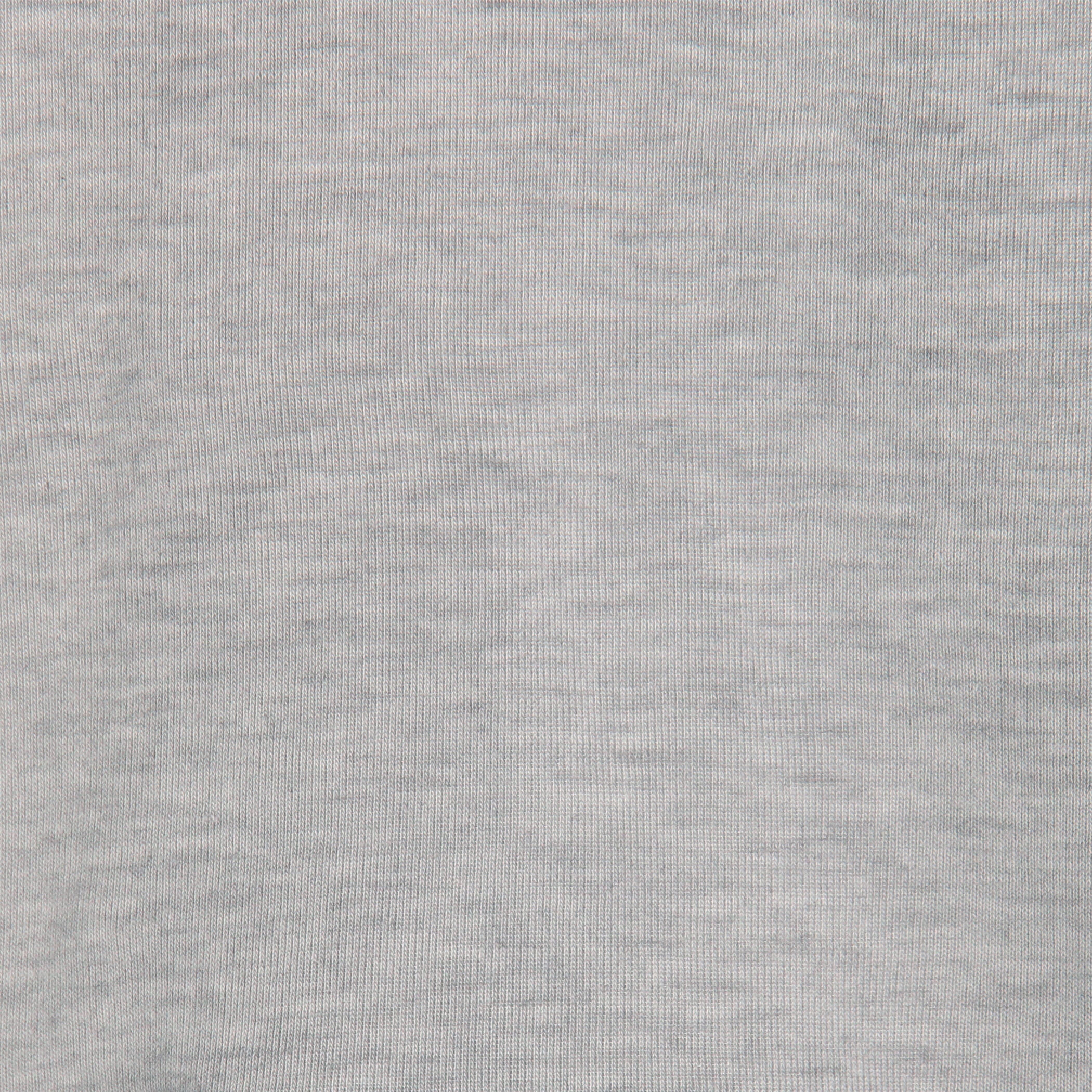 【TOMORROWLAND GOODS】【一部別注】 V::ROOM シアータートルネック 一部別注】 V::ROOM シアータートルネック（Tシャツ/カットソー