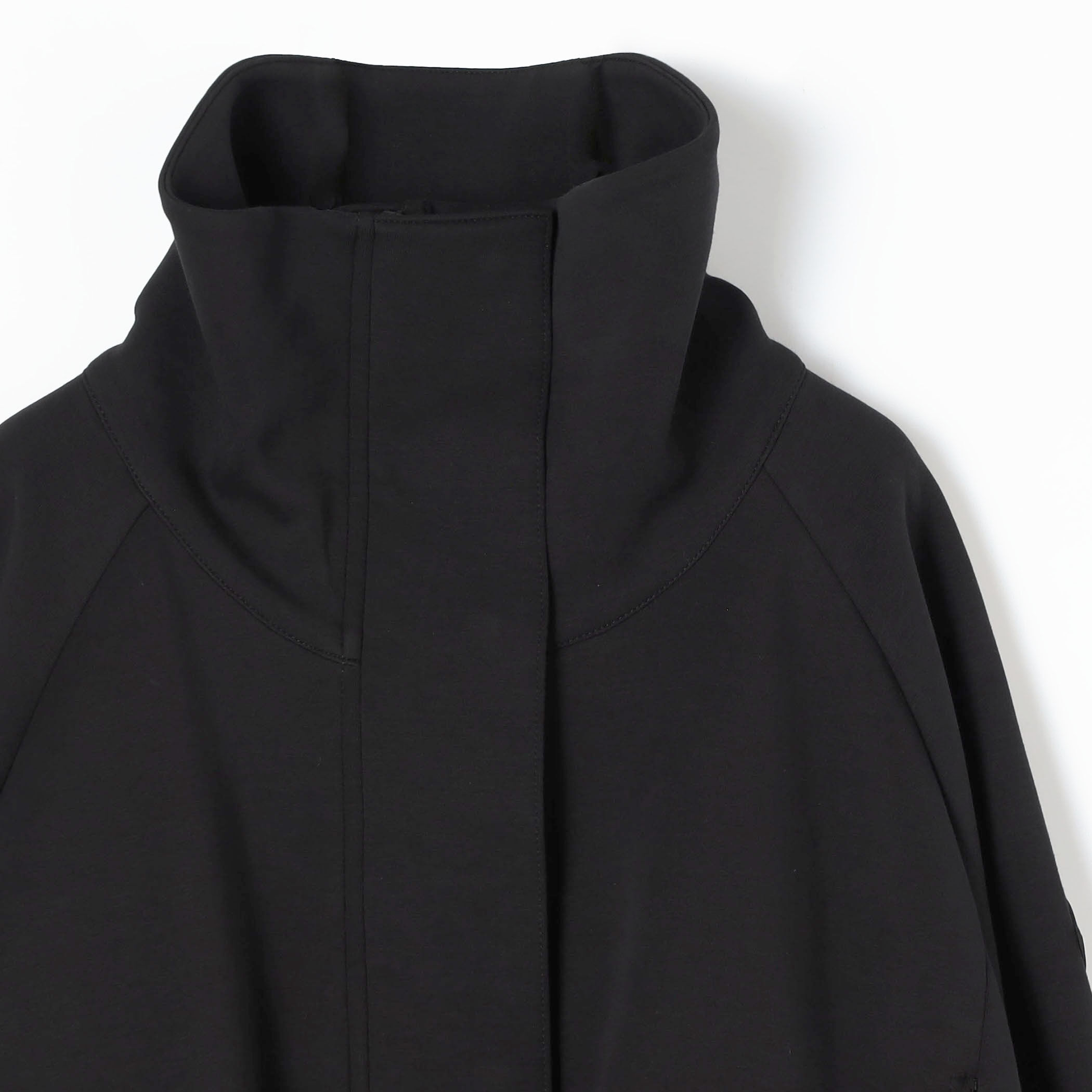 MONCLER ZIP UP ショートブルゾン｜トゥモローランド 公式通販