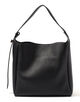 LORISTELLA HOBO トートバッグ