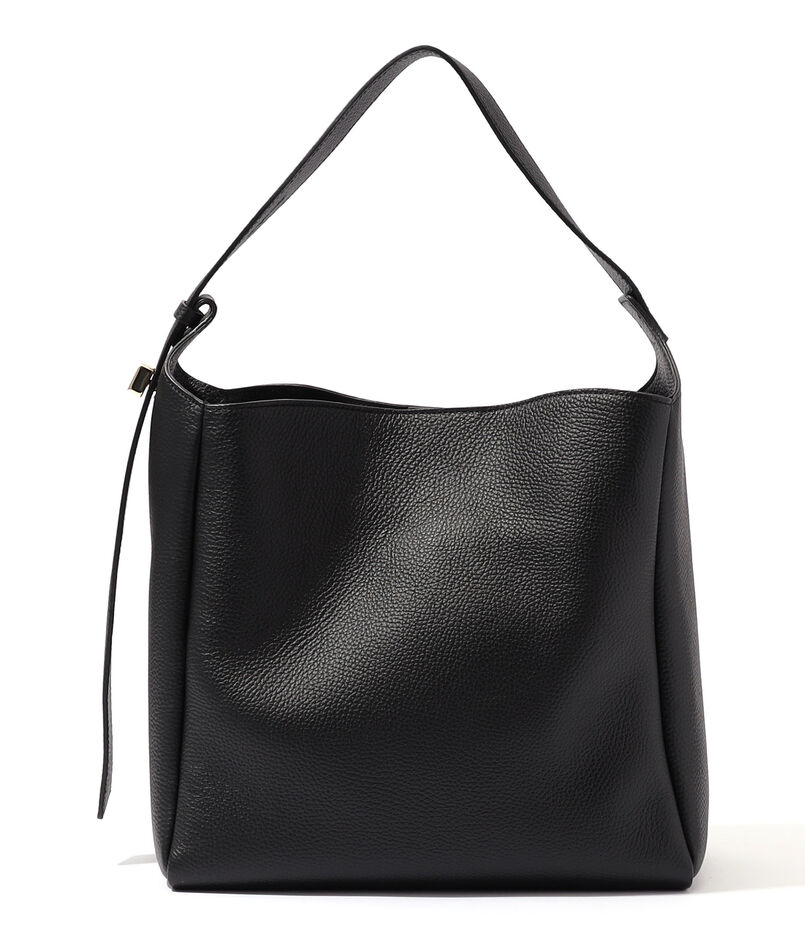 LORISTELLA HOBO トートバッグ