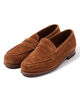J.M. WESTON Signature loafer ローファー Dウィズ #180