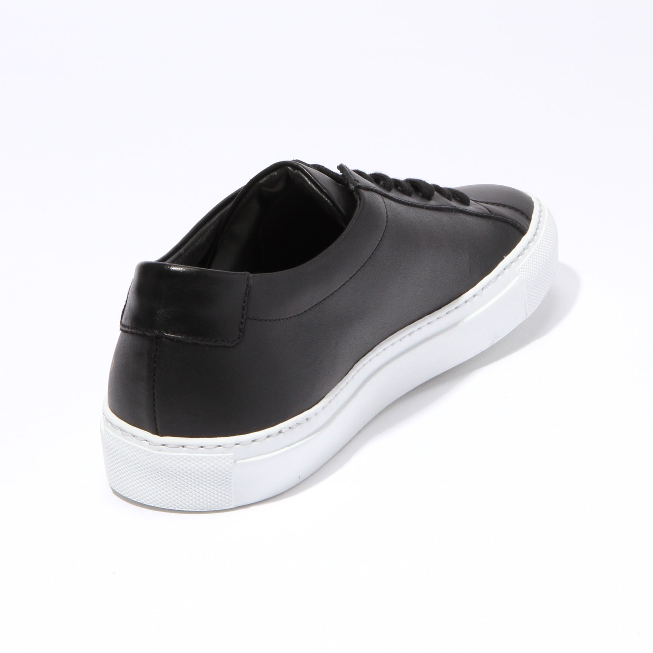 COMMON PROJECTS Achilles Low スニーカー｜トゥモローランド