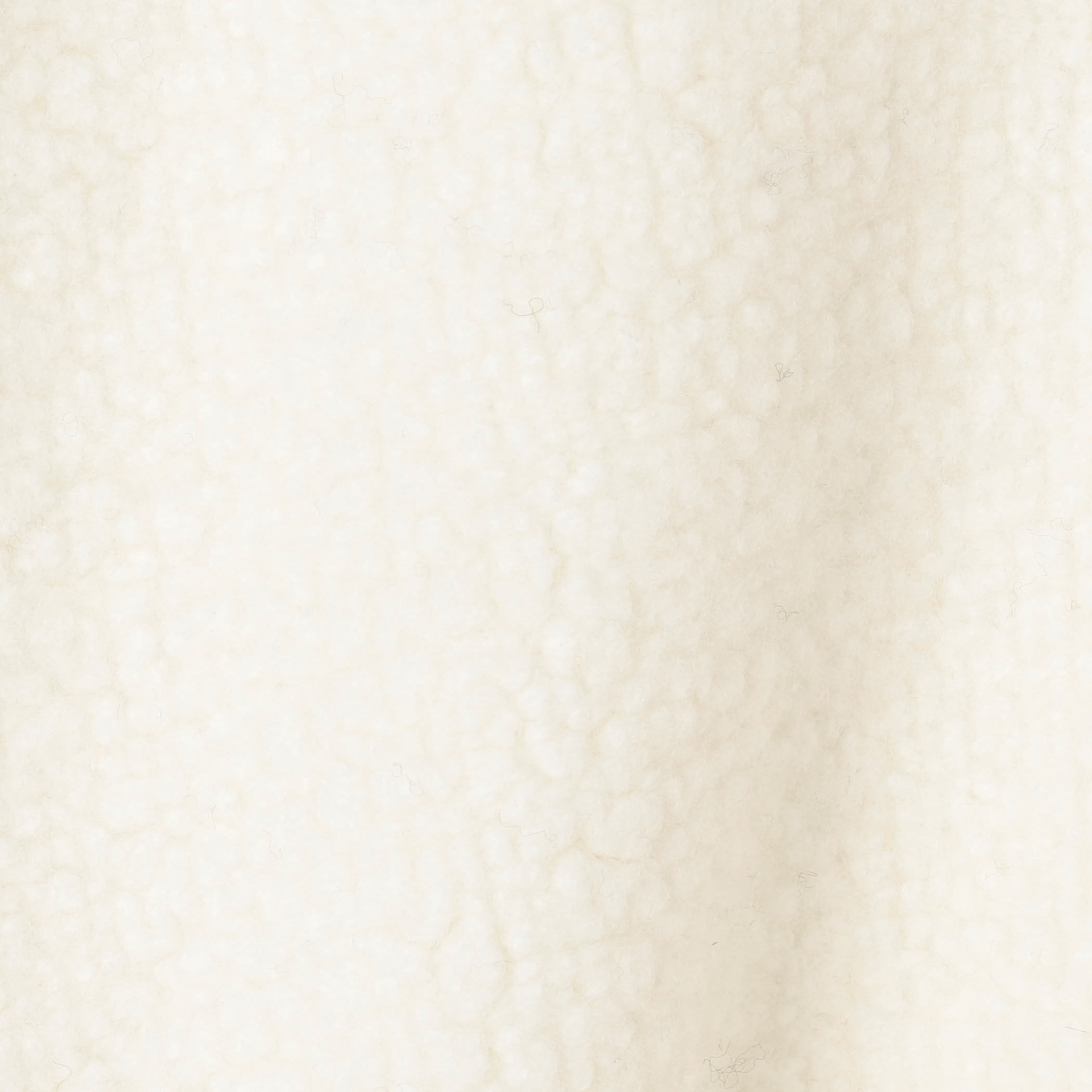 TOMORROWLAND tricot ウールパイルニットブルゾン｜トゥモローランド