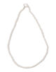 HATTON LABS Mini Pearl Chain