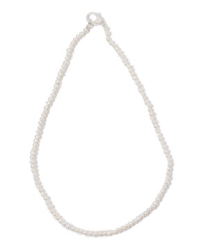 HATTON LABS Mini Pearl Chain