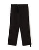 OAMC / Peacemaker Regs Pant パンツ