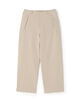 Hiking Patrol LT SOFT SHELL トラウザーズ