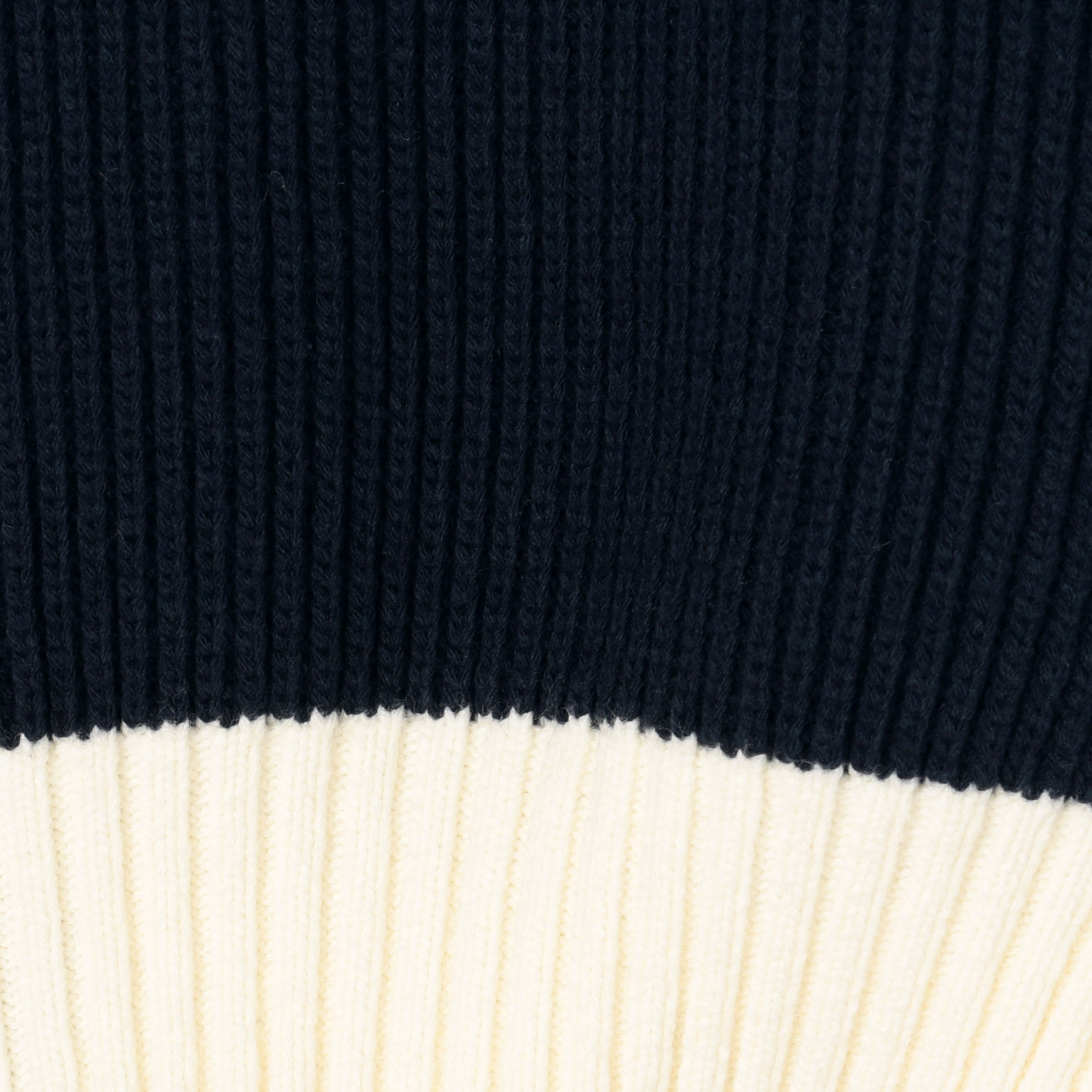 MACPHEE - 美品 定価20900円 2024AW トゥモローランド