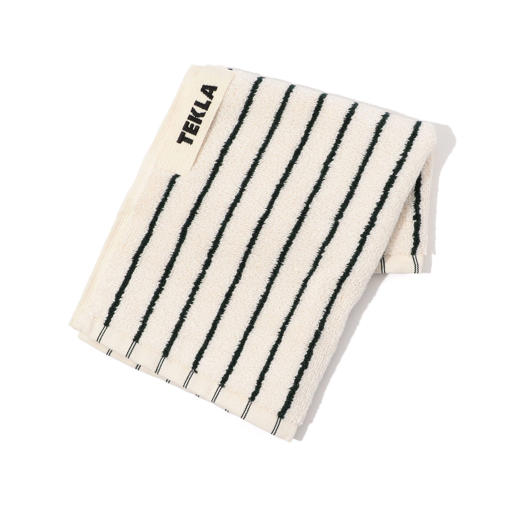 TEKLA オーガニックコットン ハンドタオル｜トゥモローランド 公式通販