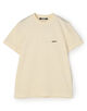 JACQUEMUS LE TSHIRT GROS GRAIN Tシャツ
