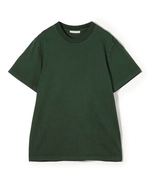 entire studios STANDARD TEE Tシャツ