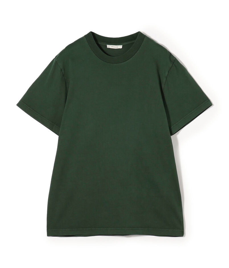 entire studios STANDARD TEE Tシャツ