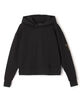 YOSEMITE グラフィックプリント スエットスーディー WQU3640GR