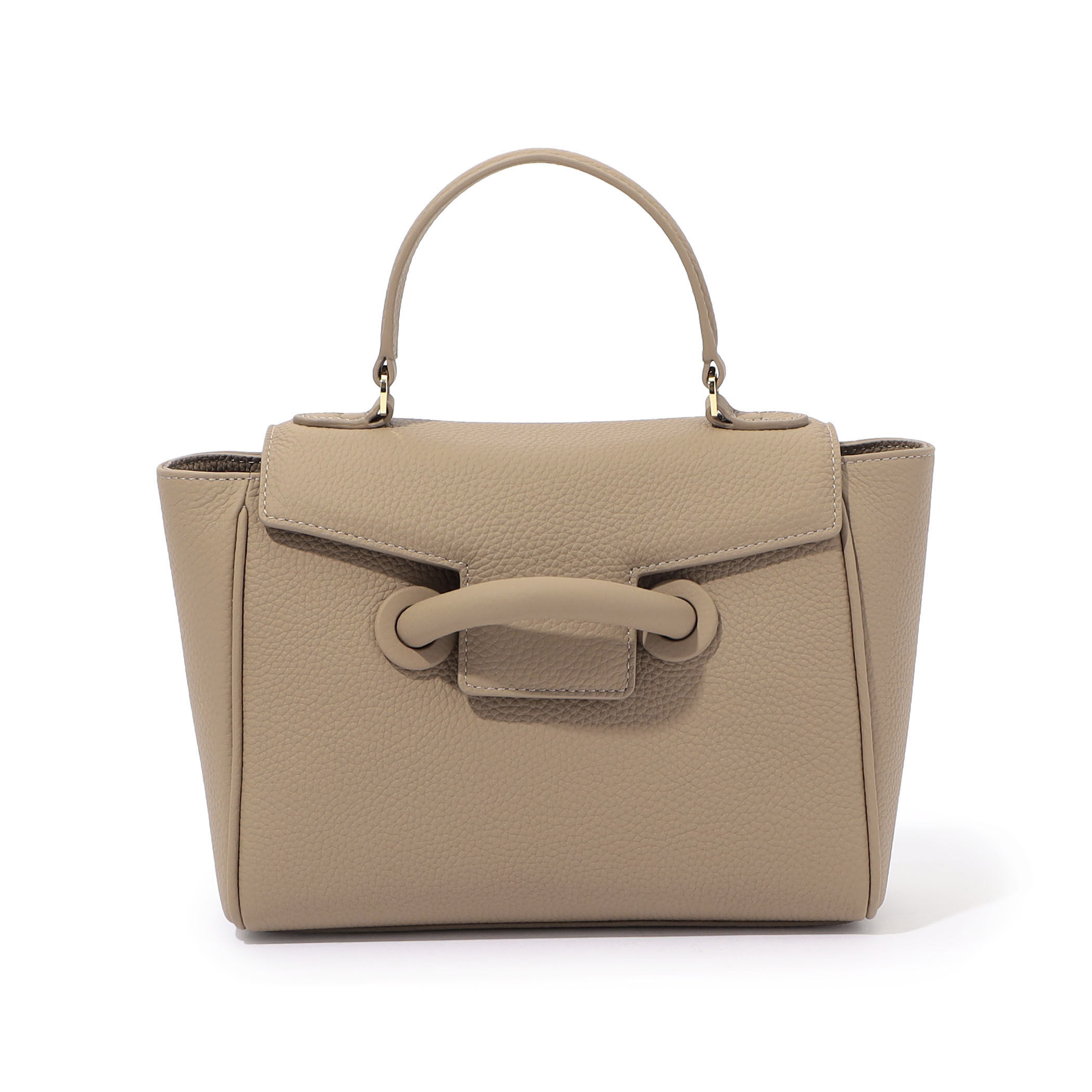 別注】VASIC EVER MINI ハンドバッグ｜トゥモローランド 公式通販