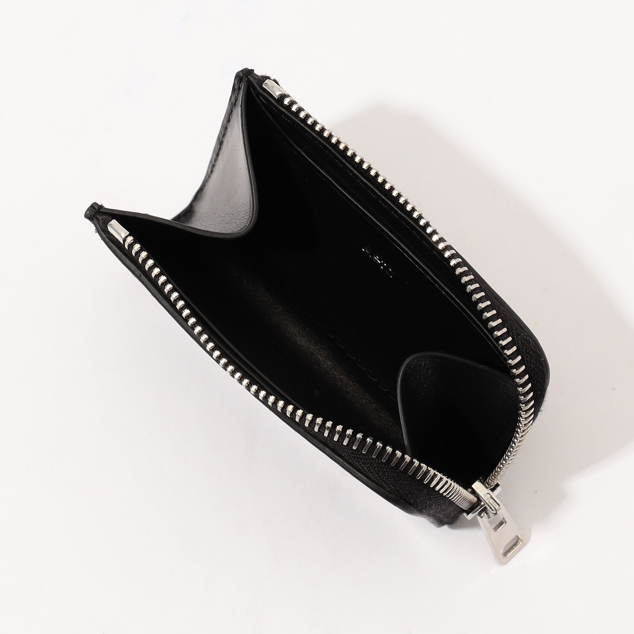 Aeta COIN CASE コインケース｜トゥモローランド 公式通販