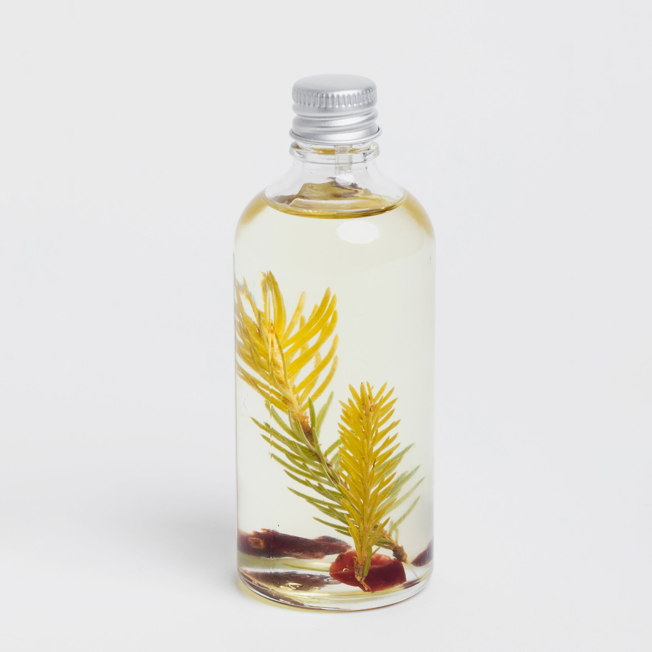 楽天市場】ベルセレージュ SOD OIL （香味食用油） SODOIL 賞味
