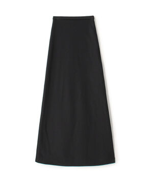 ●Max Mara CLAVIER マキシスカート